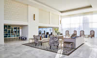 tivoli carvoeira hotel - vilamoura
